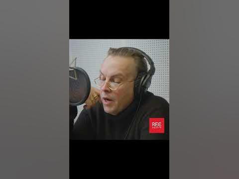 Калиф-аист. Вильгельм Гауф. Читает Алексей Колган / "Мамины и папины ...