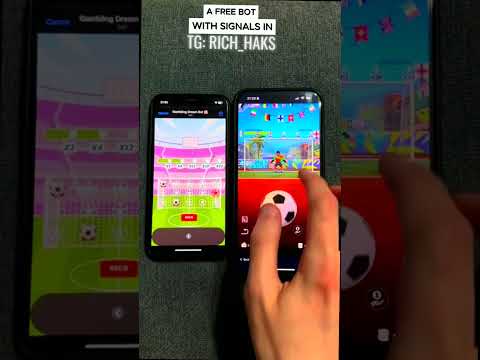 1win Casino APK'yi Eski Sürümde Çevrimiçi Oyun Için İndirin - Türkiye'de Kasino Deneyiminin Yeni Boyutu