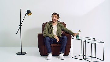 Crypto Security & Ownership