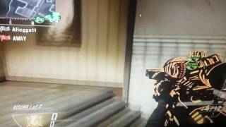 Cod2 720 window shot 2017