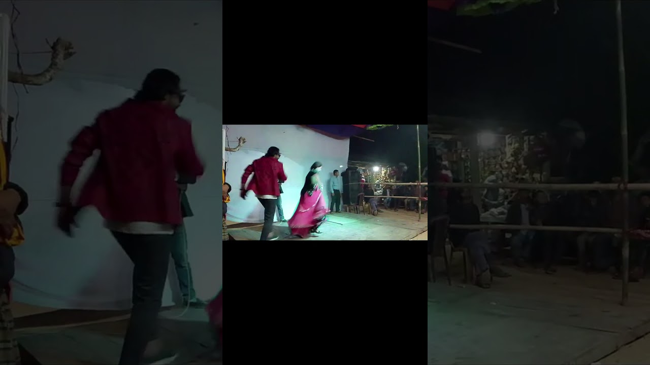 পাহাড়ি আদিবাসী দের সাত অনুষ্ঠান প্যাকেজ প্রোগ্রাম