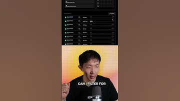 Why I’m watching IO.NET Crypto
