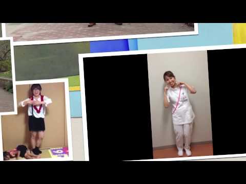 結婚式　余興　恋するフォーチュンクッキー