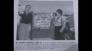 PLENO ORDINARIO. Ayuntamiento de Mazarrón (Murcia) 26-8-25