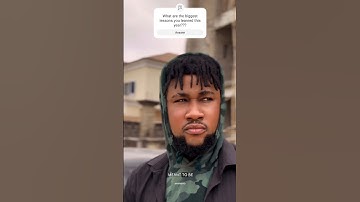 The biggest lessons I learned this year #LifeLesson #motivation #motivationalvideo #motivational