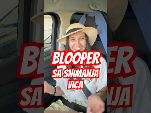 Htjeli snimiti vic #funny #humor #fyp #foryoupage #foryou #viralshort #putopis #vicevi