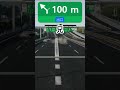 家族の分岐 / Family and junction