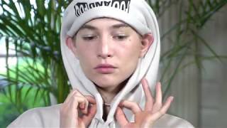 How To Have Fun With String