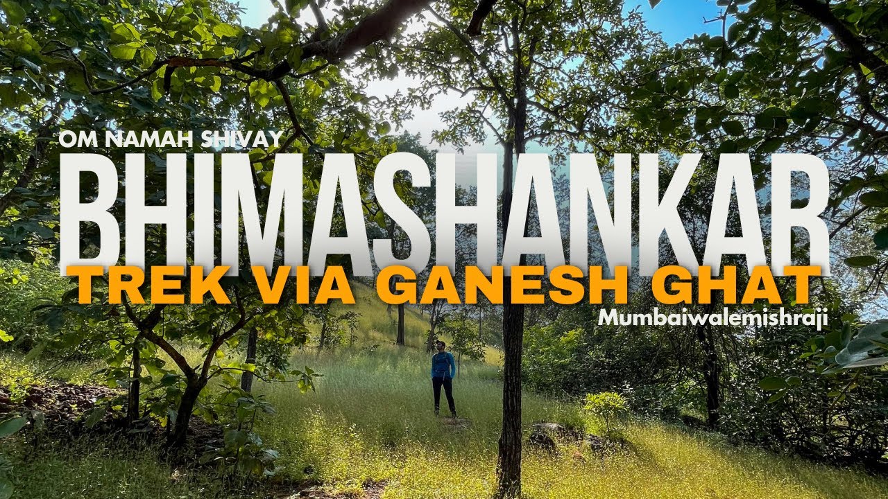 bhimashankar-trek-via-ganesh-ghat-a-complete-guide-how-to-reach