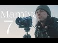 Mamiya 7: The Best Medium Format Camera . . . for some things Mp3 Song