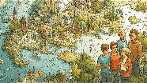 The Hidden Code: How Language Shapes Your Reality