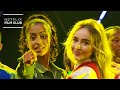 Exclusive Behind The Scenes of Work It feat. Sabrina Carpenter & Liza Koshy | Netflix