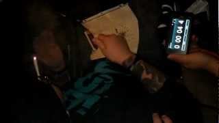 Fastest Joint Rolled 4.4Sec The Redo San Jose