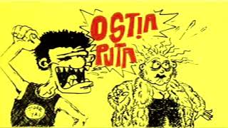 Version 2 of the video