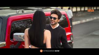 DJ Tillu | Streaming Now | siddhu jonnalagadda, Neha Shetty