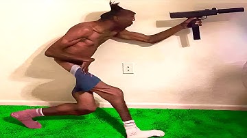 Memes That End Unexpected 47