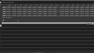 Credit Card Fraud Detection using Machine Learning in Python |  Logistic regression (বাংলা Version)