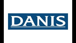 Danis & Good Sign