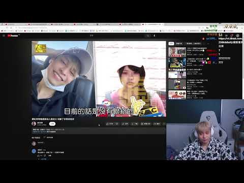 不要哭挑戰