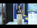 NY VAOVAO DU 04 MAI 2026 BY TV PLUS MADAGASCAR