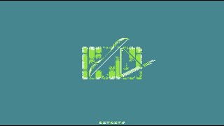 Bow and Arrows Pixelart