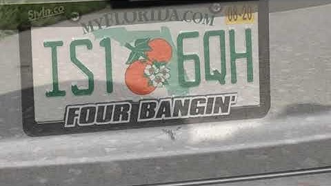 Scion Tc Tsudo Catback Exhaust Review