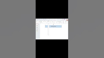 How to link shapes to slides🤯 #powerpoint #powerpointdesign #tutorial #presentationdesign #slides