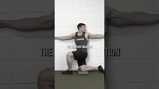 The Problem With Posture Exercises