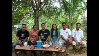 STNHS Batch 2002