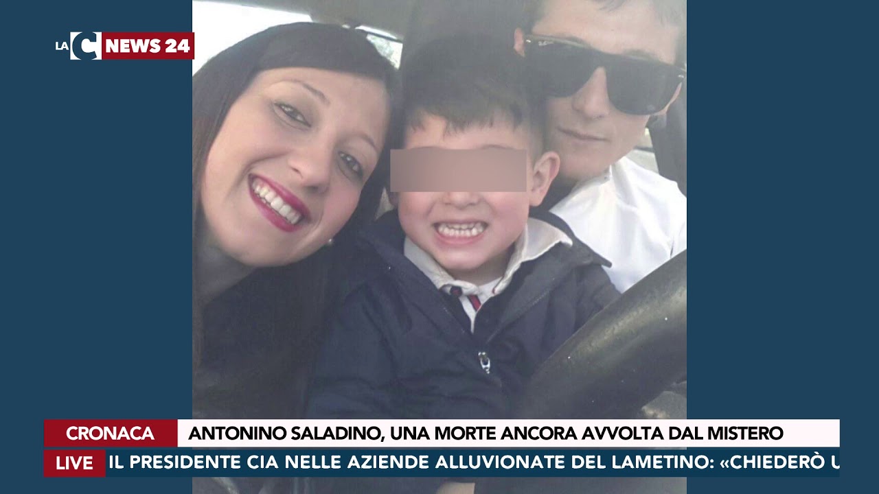 notizie del giorno LaC News24 Edizione Giorno 20 10 2018