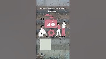 Data Science: Enhancing Evacuation Efforts for Natural Disasters like Cyclone Fani"