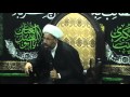 استشهاد الإمام زين العابدين عليه السلام الشيخ حسن مبيريك استشهاد الإمام زين العابدين عليه السلام الشيخ حسن مبيريك