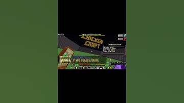 Crystal pvp with meteor