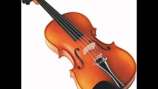 Yahsi Cazibe Keman Solosu Yeni Full Version Hq