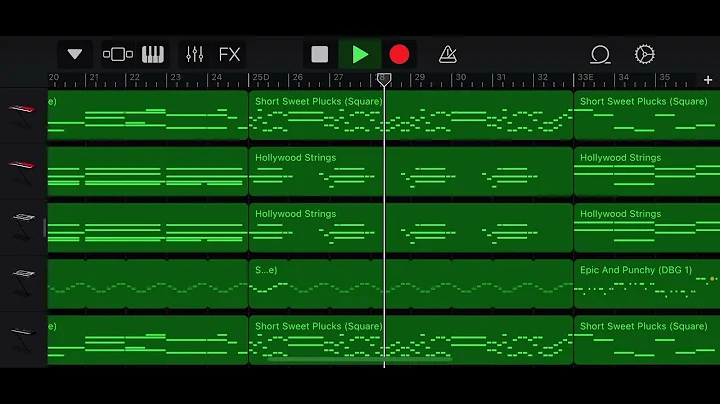[[Immemorial Marketeer]] (A “Big Shot” with Chimata Tenkyuu's Themes)