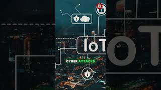 A Vulnerability In Teslas Infotainment