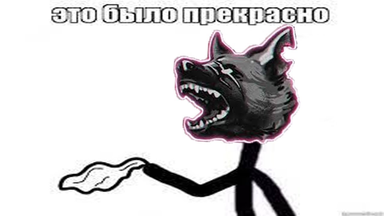 2 БОЯ ЗА ЧАС - YouTube