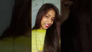 Har Aayina Tumko Dekhen Song .