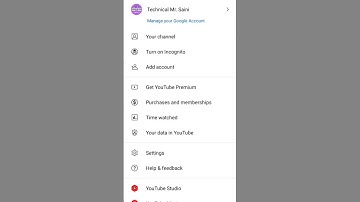 🔥 How to Hide Subscribers on Youtube 2022 | Subscribers Hide Kaise Kare ? in Mobile #shorts #short