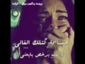 حسافة كتلك الغالي وانت برخص بايعني