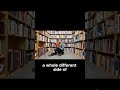 Why Apple Is Behind in AI and How It's Catching Up Fast! - Teaser #apple #appleintelligence #siri