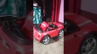 babu car youtubeshorts viralshorts youtube subscribe