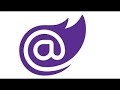 Blazor (ASP.NET Core) - Generate QR Code | Syncfusion.Blazor
