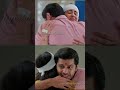 sairat🌹sai❤️virat💖ghkkpm #like#youtubeshorts #viralvideo #views #subscribe #trending #shorts #love