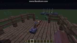 Kutlama 28 Abone Özel