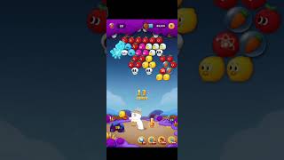 line bubble2 3272