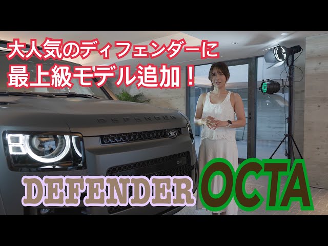 DVディフェンダー Land Rover Defender 90/110 Seat Rear Fold Up Vinyl Black