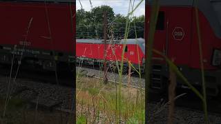 #train #tog #trainspotting #railway