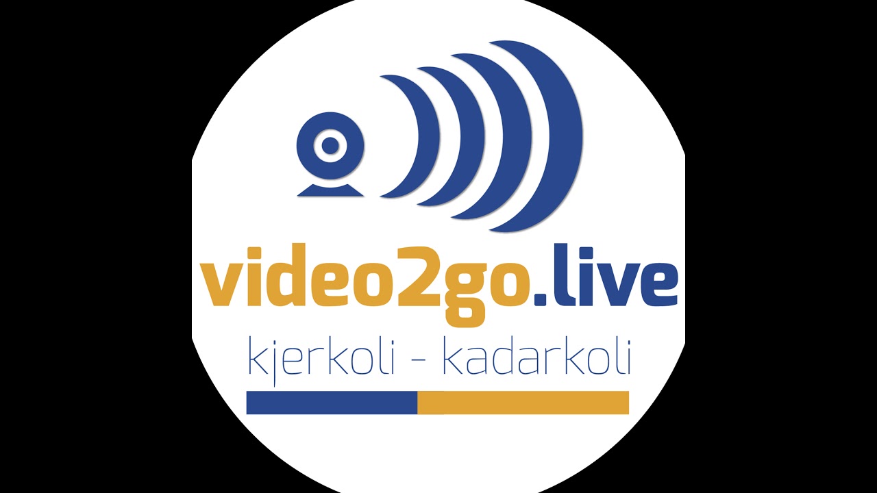 YouTube player