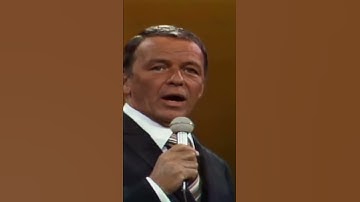 Thumbnail of Frank Sinatra - "My Way"